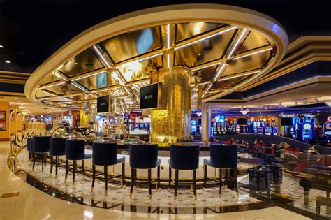 Bally casino review